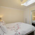 Marylebone Executive Apartments