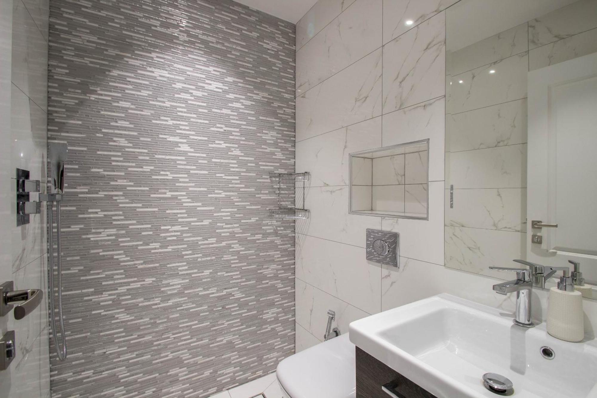 Marylebone Executive London