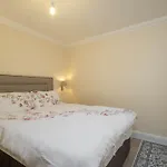 Marylebone Executive Apartments